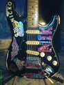 Guitarras Fender De Los 70tas!!! - Pgina 2 Dsc00013