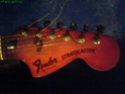 Guitarras Fender De Los 70tas!!! - Pgina 2 Dsc00014