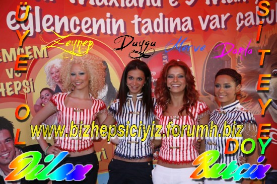 haftanın resmi Tatli11