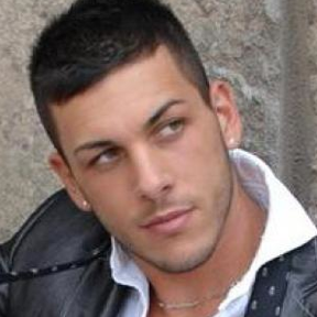 Mister gay Italia 2011 Gay10