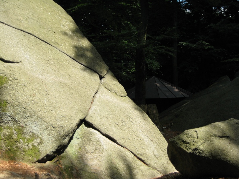 Großer Steiler Felsen Img_0415