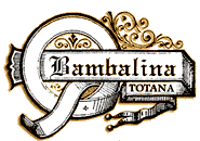Bambalina Logo10