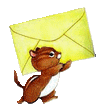 Voir le dernier message Voir le dernier message