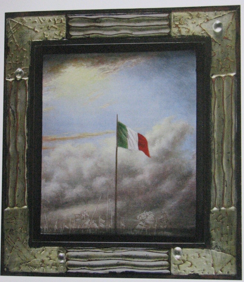 Collezione ERCOLE16 2010_a11