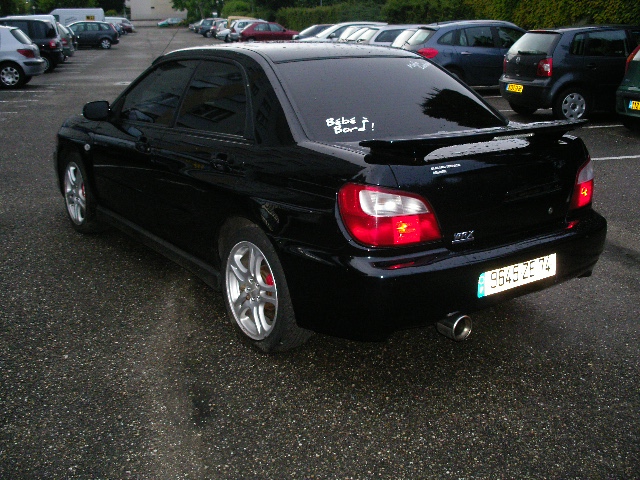 Showroom special vr voiture!!! Imgp0711