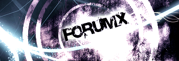 forumx Untitl11