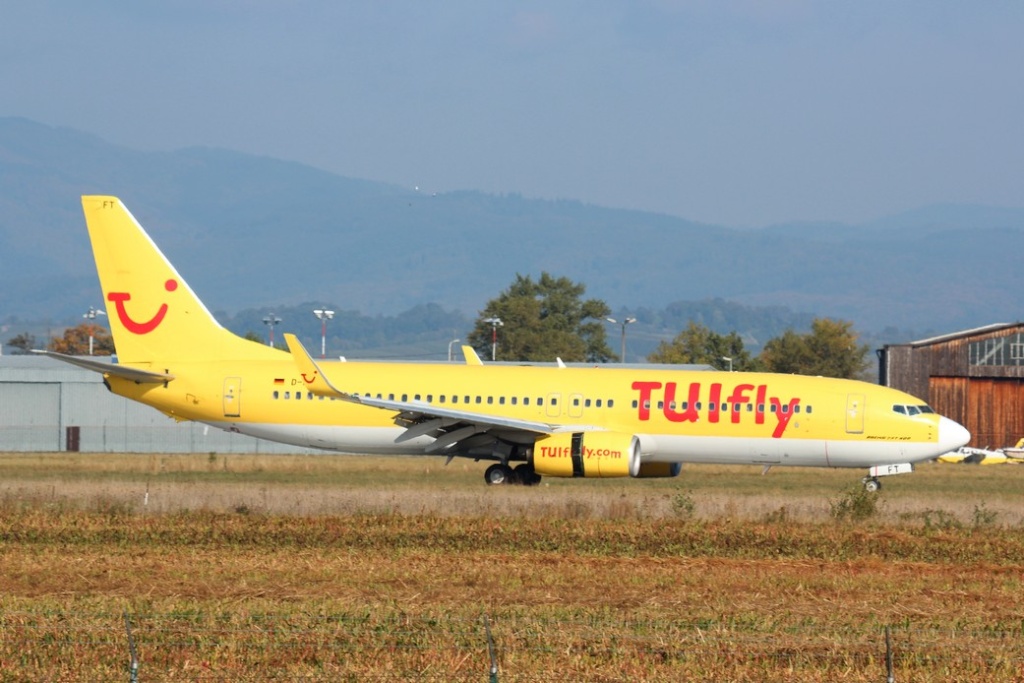 Octobre 2011 Tuifly18