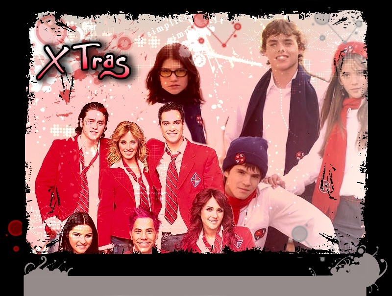 rbd slike :) Cosa1o10