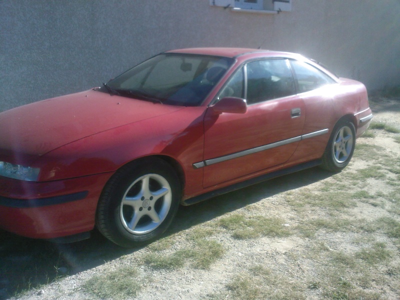 Vends Calibra 16s SFI de 1993 Sp_a0020