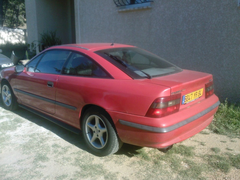 Vends Calibra 16s SFI de 1993 Sp_a0021