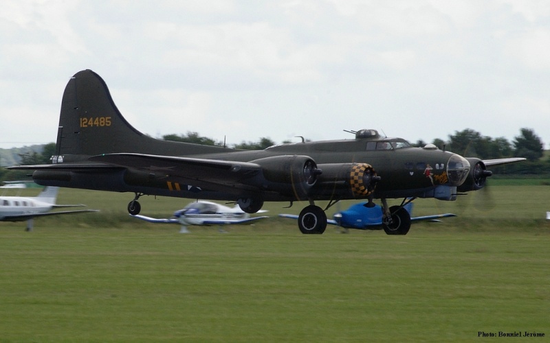 Meeting de Duxford 2012 Imgp2210