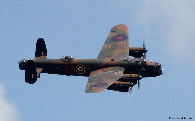 Meeting de Duxford 2012 Imgp2412