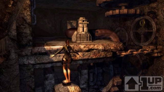 [Hilo Oficial] Tomb Raider Underworld - Página 2 001_510