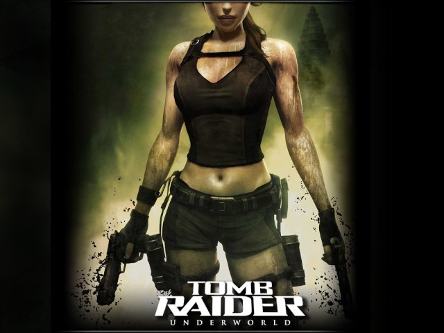 [Hilo Oficial] Tomb Raider Underworld - Página 2 011