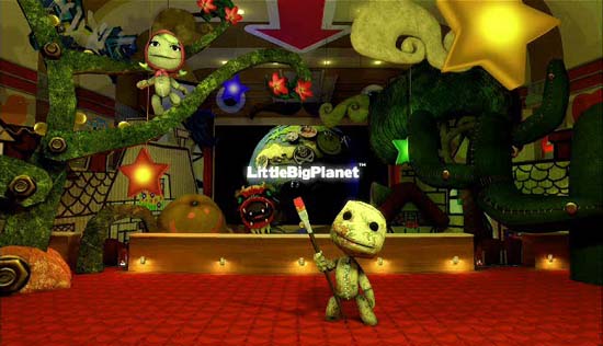 [Hilo Oficial] Little Big Planet - Página 20 13-lit10