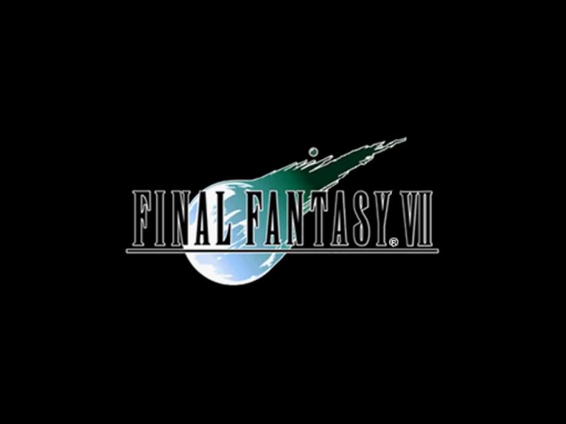 [Hilo Oficial] Final Fantasy VII 174wfm10