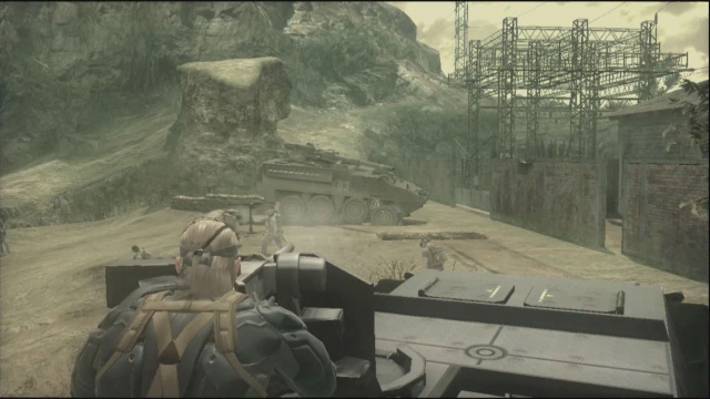 [Hilo Oficial] Metal Gear Solid 4: Guns of the Patriots - Página 2 Aaaaaa14