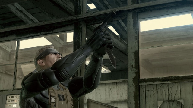 [Hilo Oficial] Metal Gear Solid 4: Guns of the Patriots - Página 2 Aaaaaa17