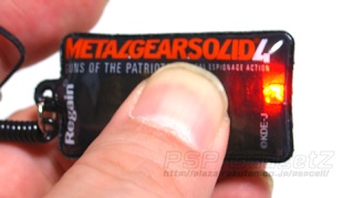 [Hilo Oficial] Metal Gear Solid 4: Guns of the Patriots - Página 2 Ametal18