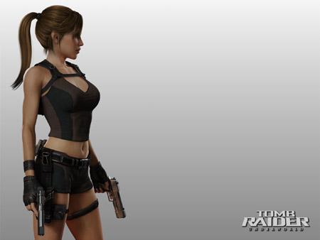 [Hilo Oficial] Tomb Raider Underworld - Página 2 Elimin10