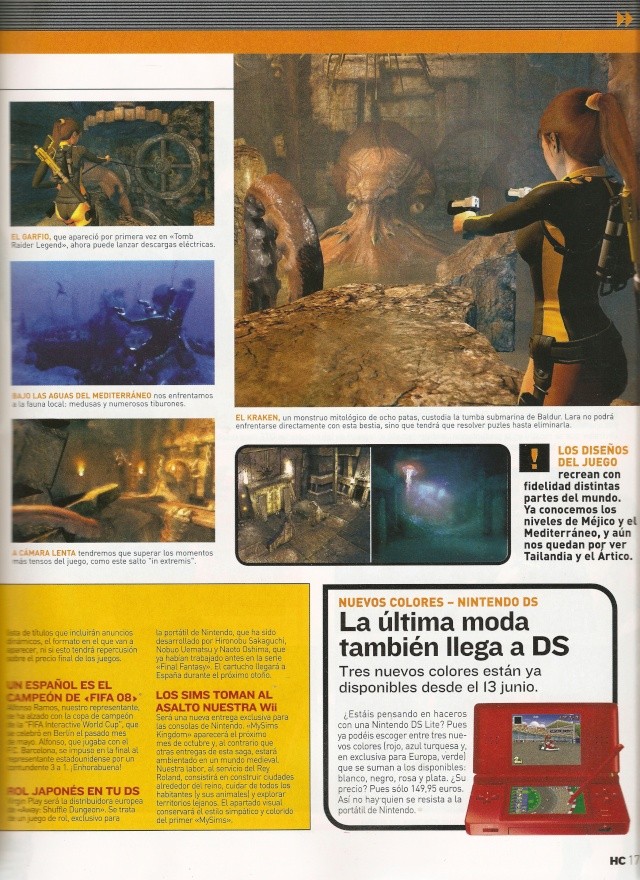 [Hilo Oficial] Tomb Raider Underworld - Página 2 Hobby_11