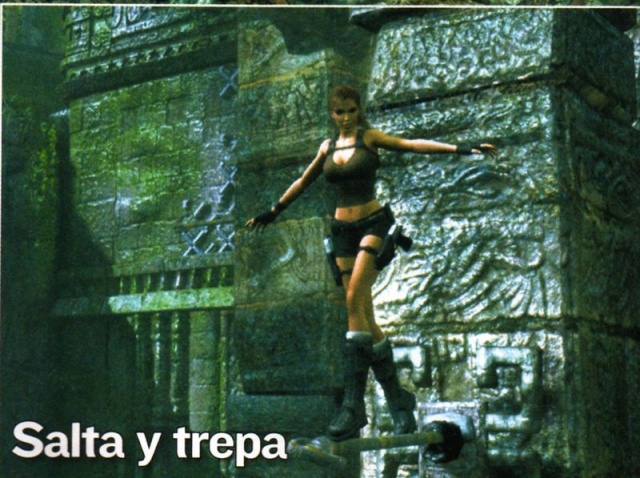[Hilo Oficial] Tomb Raider Underworld - Página 2 Hoby10