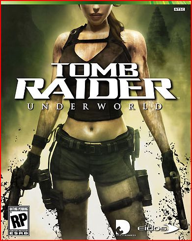 [Hilo Oficial] Tomb Raider Underworld - Página 2 Kuki1010