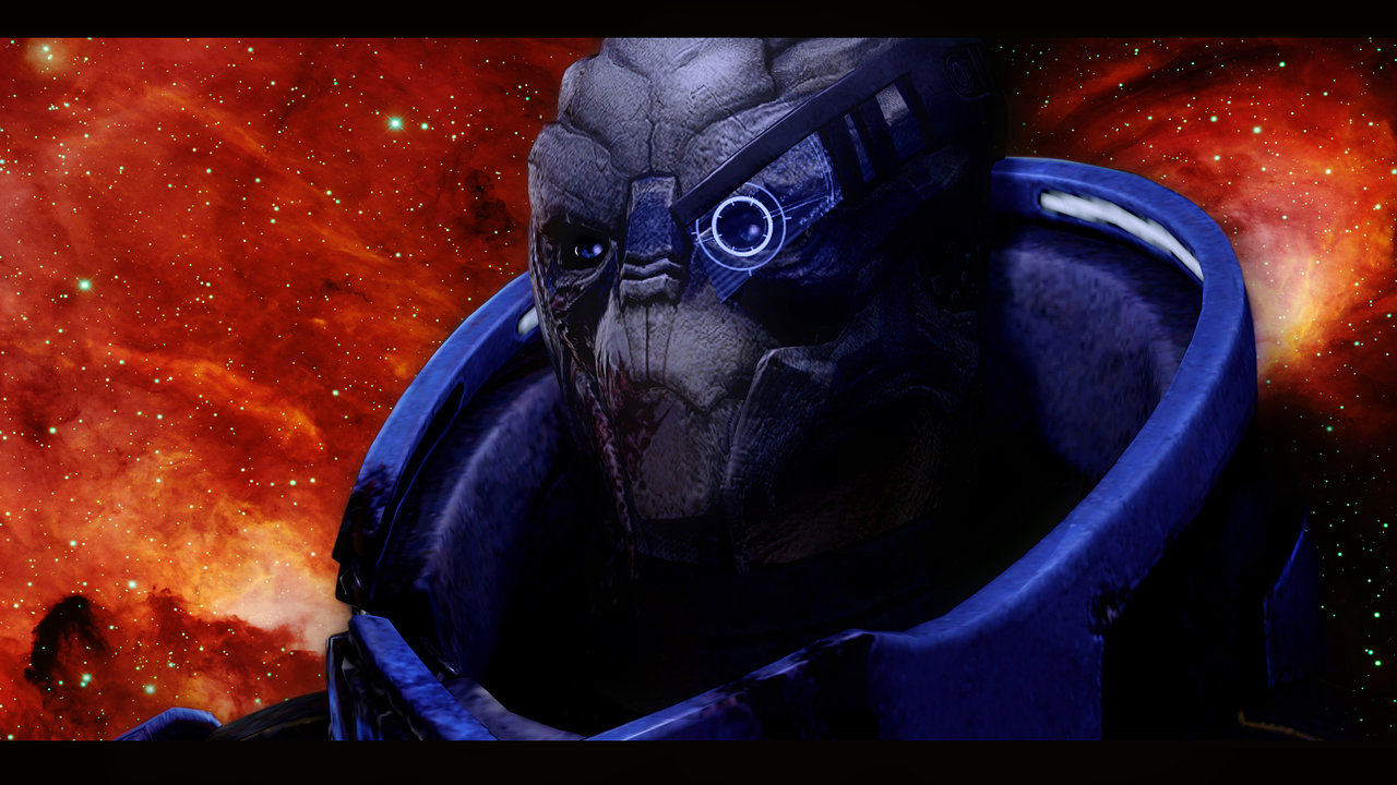 [Hilo Oficial] Mass Effect 3 Mass_e12