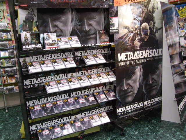 [Hilo Oficial] Metal Gear Solid 4: Guns of the Patriots - Página 2 Promo_11