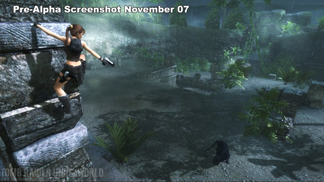 [Hilo Oficial] Tomb Raider Underworld - Página 3 Screen15