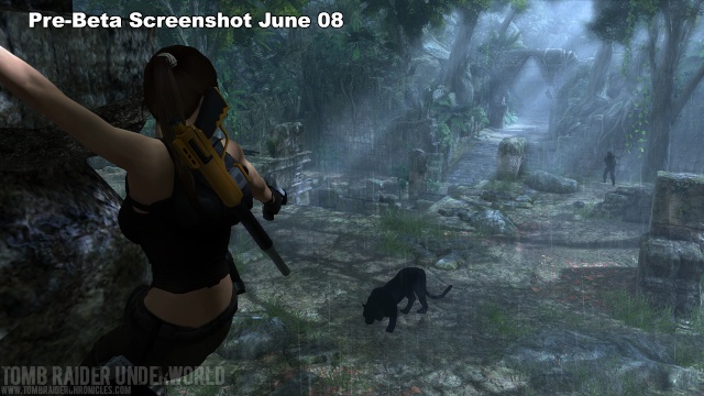 [Hilo Oficial] Tomb Raider Underworld - Página 3 Screen16
