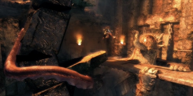 [Hilo Oficial] Tomb Raider Underworld - Página 3 Screen17