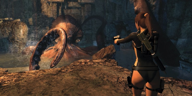 [Hilo Oficial] Tomb Raider Underworld - Página 3 Screen20