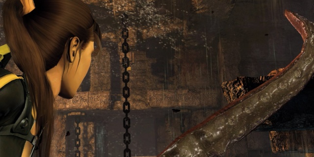 [Hilo Oficial] Tomb Raider Underworld - Página 3 Screen21