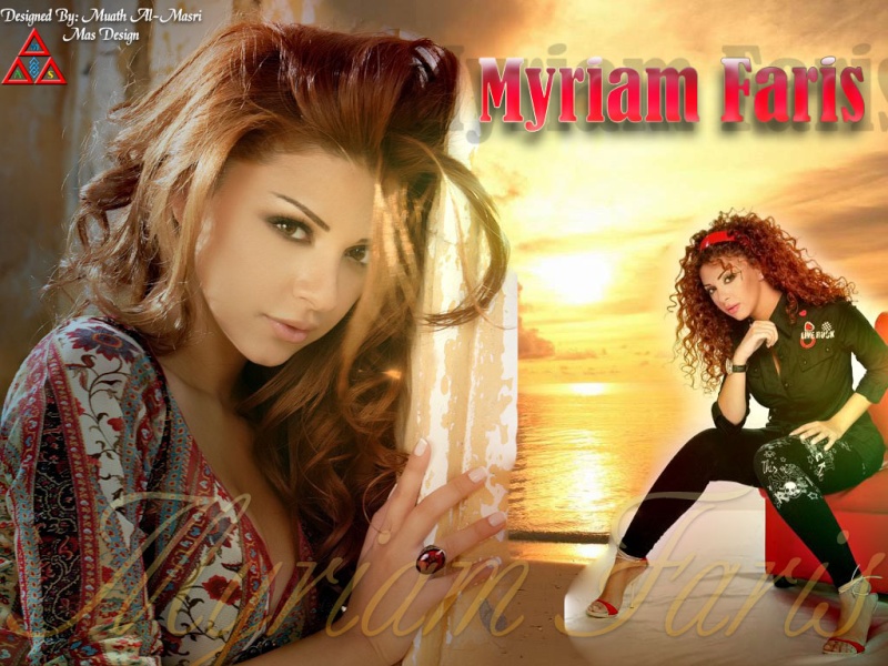    Myriam10