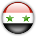   Cd  Dvd Syria10