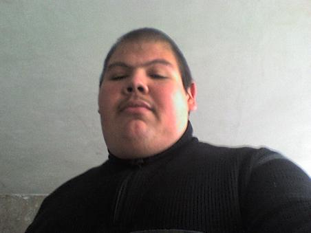 HOLA AMIGO AYUDAME MIRA ENTRA PARA QUE ME APOLLES Dj754410