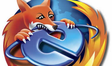     Firefox 3 Un1va12