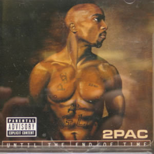   2pac Img_0310