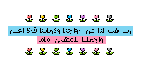 عضو جديد عضو جديد