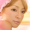 3ime anne (( Reste 2/9 )) Ayumi10