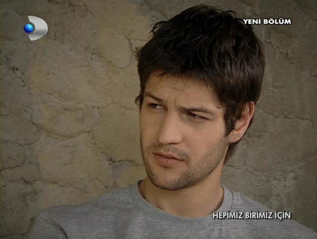 Serhat Teoman  Hepimi11