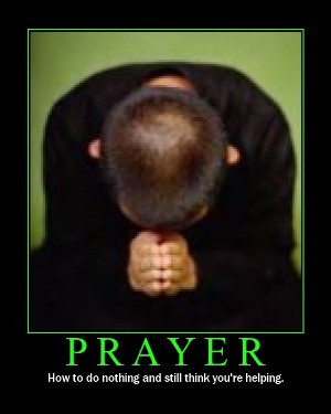 Blasphemy Prayer10