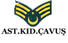 Ast.kid.Çavuş Ast.kid.Çavuş