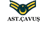 Ast. Çavuş Ast. Çavuş