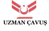 Uzman Çavuş Uzman Çavuş