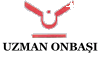 Uzman Onbaşı Uzman Onbaşı