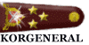 KORGENERAL(Mod) KORGENERAL(Mod)