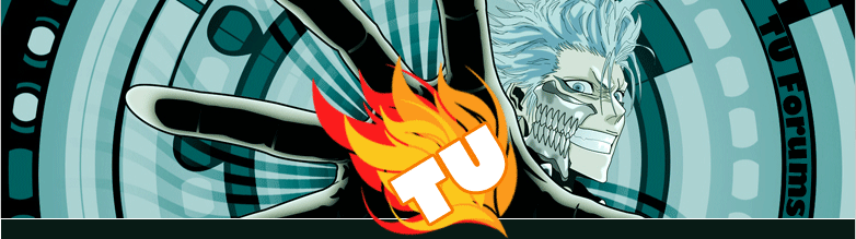 تحالفات TU