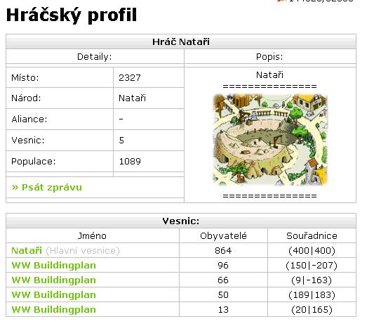 Dobyt pln Natars12